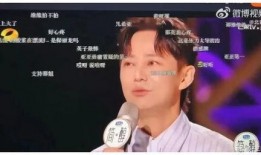 那英何炅最新爆料消息,揭秘娱乐圈不为人知的秘密！